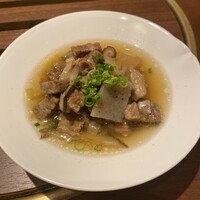 雅山GARDEN - 