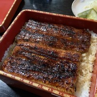 石ばし - 