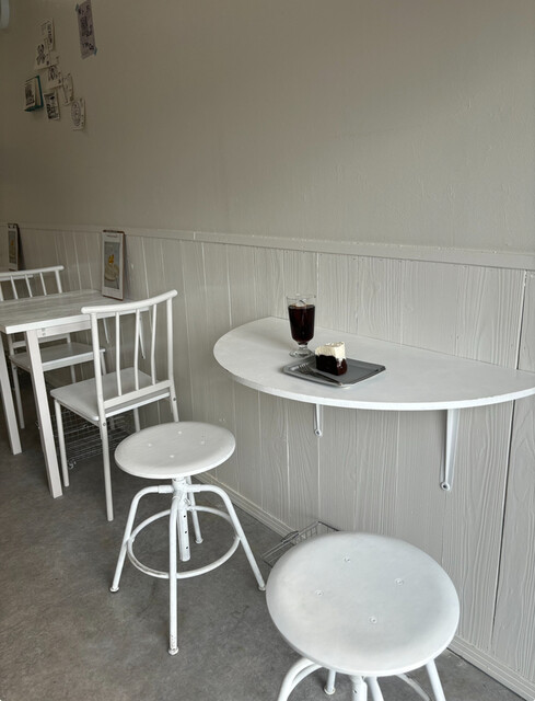 Komeko no Yakigashi a" photo 5