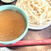 六助うどん