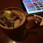 バー　ヒグチ - 