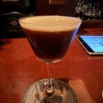 バー　ヒグチ - 