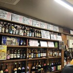 上田酒店 - 