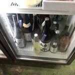 上田酒店 - 
