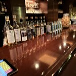 バー　ヒグチ - 