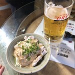 上田酒店 - 