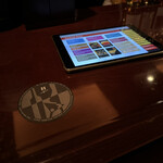 バー　ヒグチ - 