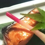 日本料理まるい - 