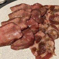 #ヒロキヤ六本木 - 