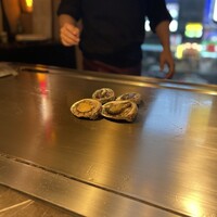 ステーキ＆ワイン いしざき - 