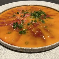 #ヒロキヤ六本木 - 