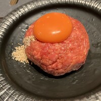 #ヒロキヤ六本木 - 