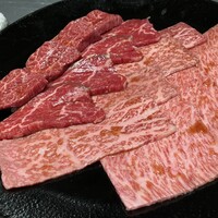 #ヒロキヤ六本木 - 