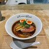 拉麺 ぶらい