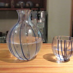 裕の輪 - 雁木 雄町