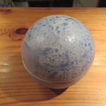 裕の輪 - まんまるの器が可愛い