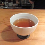 裕の輪 - ご馳走さま