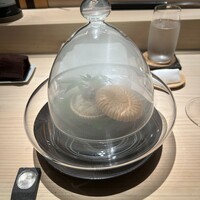 鮨m - 