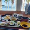 活魚茶屋 ざうお 本店