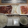 焼肉ライク 中野サンモール店