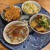 酒房 ワビスケ  アベノルシアス店