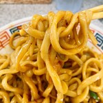 中華そば土屋商店 - 