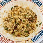 中華そば土屋商店 - 