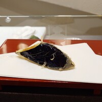 天ぷら ひさご ラシック店 - 
