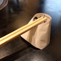東京焼肉 平城苑 浅草総本店 - 