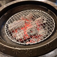 東京焼肉 平城苑 浅草総本店 - 