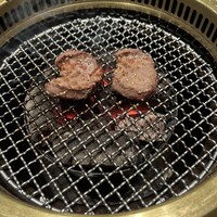 KABUN-AZABUJUBAN - 