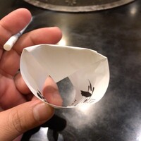東京焼肉 平城苑 浅草総本店 - 