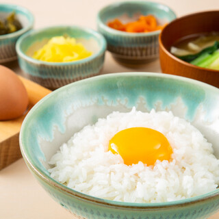 うちのたまご博多直売所_2