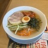 丸源ラーメン 河内天美店
