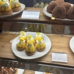 カフェ シルク - 