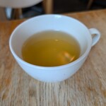 はいさいキッチン - 