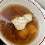 寿製麺 よしかわ - 