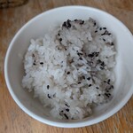 はいさいキッチン - 