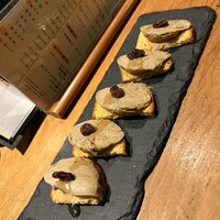 田町 鳥心 - 