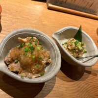 田町 鳥心 - 