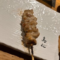 田町 鳥心 - 