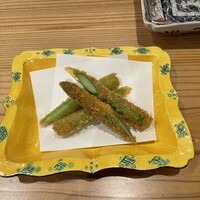 MITARI - 