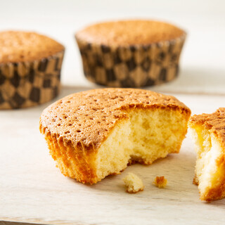 うちのたまご博多直売所_1