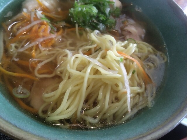 畠山旅館　更科八（はたけやまりょかん　さらしなや） - 渋民（料理旅館）の写真