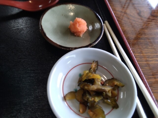 畠山旅館　更科八（はたけやまりょかん　さらしなや） - 渋民（料理旅館）の写真