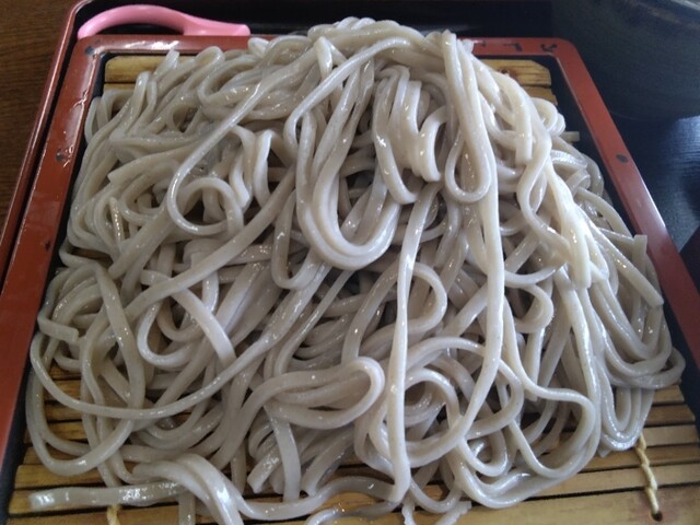 畠山旅館　更科八（はたけやまりょかん　さらしなや） - 渋民（料理旅館）の写真