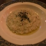 ぶどう亭 - 