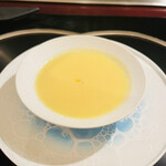 表参道うかい亭 - 