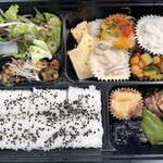 レストラン 澤田 - 