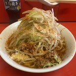 ラーメン - 